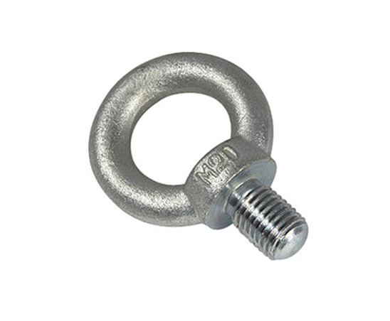 Eye Bolt