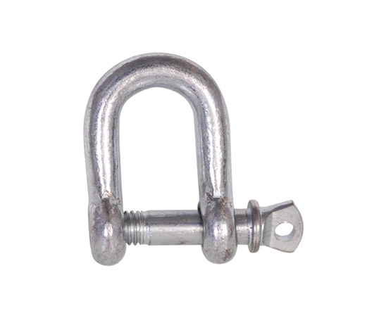 Shackle